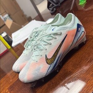 Nike Zoom Mercurial Vapor 16 Elite Dream Speed CR7 exclusive
